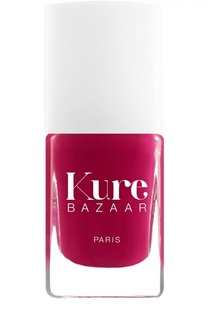 Лак для ногтей September Kure Bazaar