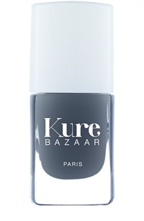 Лак для ногтей Smokey Kure Bazaar