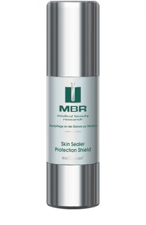 Защитная эмульсия Biochange Skin Sealer Protection Shield Medical Beauty Research