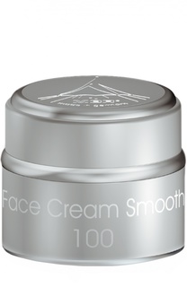 Крем для лица Pure Perfection Face Cream Smooth Medical Beauty Research