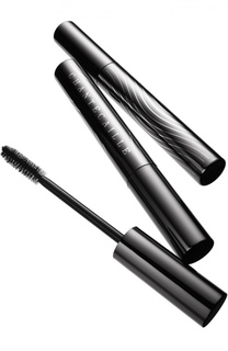 Тушь для ресниц Longest Lash Faux Cils Mascara Black Chantecaille