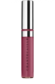 Блеск для губ Mulberry Chantecaille