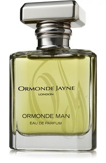 Парфюмерная вода Ormonde Man Ormonde Jayne