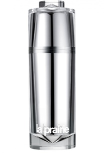 Сыворотка с клеточным комплексом Cellular Serum Platinum Rare La Prairie