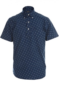 Сорочка Polo Ralph Lauren