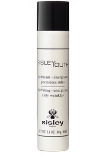 Увлажняющая эмульсия Sisleyouth Sisley