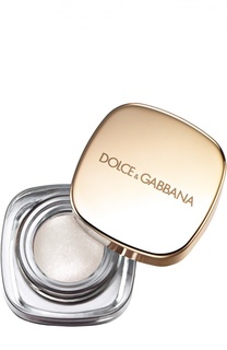 Тени для век 010 Innocense Dolce &amp; Gabbana