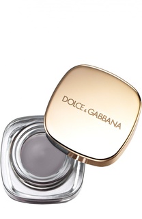 Тени для век 080 Elegance Dolce &amp; Gabbana