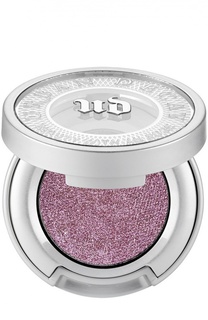 Тени для век Moondust Glitter Rock Urban Decay