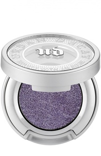 Тени для век Moondust Intergalactic Urban Decay