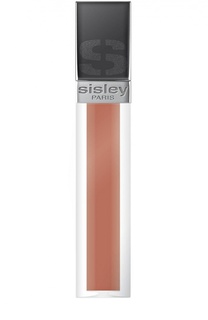 Блеск для губ Phyto-Lip Gloss №1 Nude Sisley