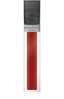 Блеск для губ Phyto-Lip Gloss №5 Bois de Rose Sisley