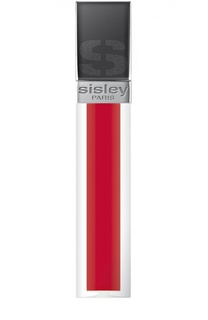 Блеск для губ Phyto-Lip Gloss №6 Rouge Sisley
