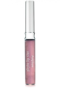 Блеск для губ Phyto-Lip Star №4 Amethyst Sisley