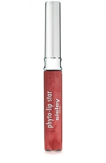 Блеск для губ Phyto-Lip Star №5 Shiny Ruby Sisley