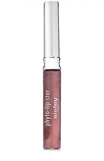 Блеск для губ Phyto-Lip Star №8 Rose Quartz Sisley