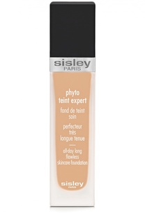 Тональный крем Phyto-Teint Expert №1 Ivory Sisley