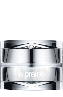 Крем с клеточным комплексом Cellular Cream Platinum Rare La Prairie