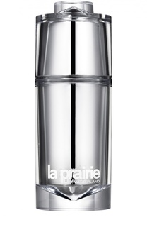 Сыворотка для области вокруг глаз Cellular Eye Essence Platinum Rare La Prairie