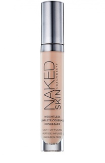 Консилер Naked Skin Fair Neutral Urban Decay