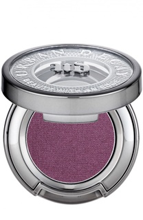 Тени для век Last Call Urban Decay
