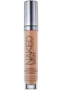 Консилер Naked Skin Medium Dark Warm Urban Decay