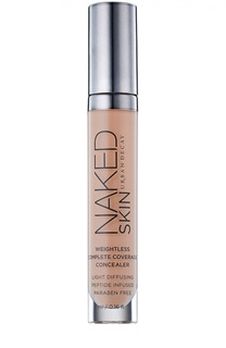 Консилер Naked Skin Medium Light Neutral Urban Decay