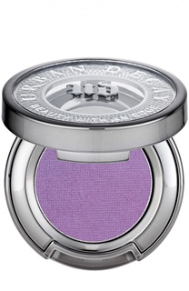Тени для век Asphyxia Urban Decay