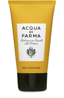 Бальзам для волос Colonia Acqua di Parma