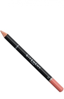 Карандаш для губ Lip Liner №12 Lip Nude Givenchy