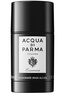 Категория: Дезодоранты мужские Acqua di Parma