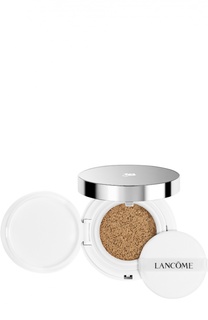 Тональное средство Cushion Miracle 03 Beige Peche Lancome