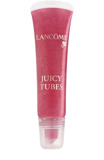 Блеск для губ Juicy Tube №17 Fraise Lancome