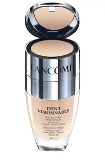 Тональное средство Teint Visionnaire 03 Beige Diapha Lancome