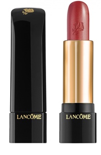 Помада для губ L Absolu Rouge 12 Rose Nuance Lancome