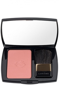 Румяна Blush Subtil 02 Rose Sable Lancome