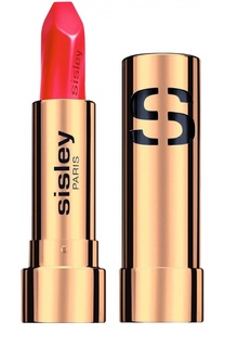 Помада для губ Rouge A Levres Hydratant Longue Tenue 11 Sisley