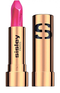 Помада для губ Rouge A Levres Hydratant Longue Tenue 9 Sisley