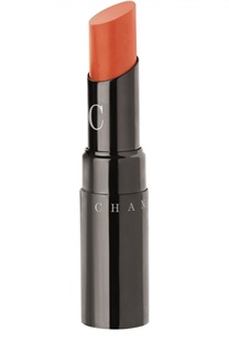 Помада для губ Lip Chic Mandarin Chantecaille