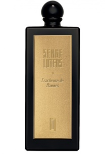 Парфюмерная вода Cracheuse De Flammes Serge Lutens