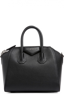 Сумка Antigona mini Givenchy