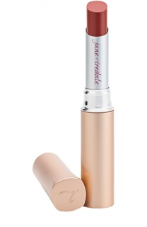 Помада для губ PureMoist Lipstick Melody jane iredale