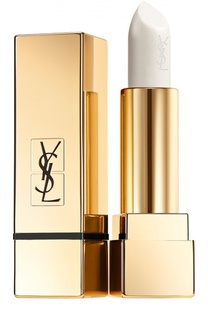 Rouge Pur Couture Губная помада №12 YSL