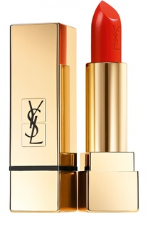 Rouge Pur Couture Губная помада №13 YSL