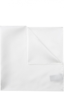 Шелковый нагрудный платок Tom Ford