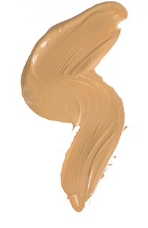 Корректор светлый беж jane iredale