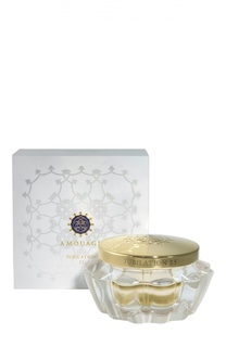 Крем для тела Jubilation XXV Amouage