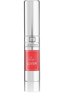 Блеск для губ Lip Lover 334 Corail Cabriole Lancome