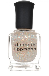 Лак для ногтей Stairway To Heaven Deborah Lippmann