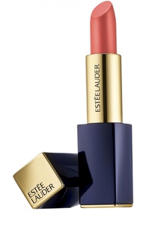 Помада для губ Pure Color Envy Sculpting Lipstick Eccentric Estée Lauder
